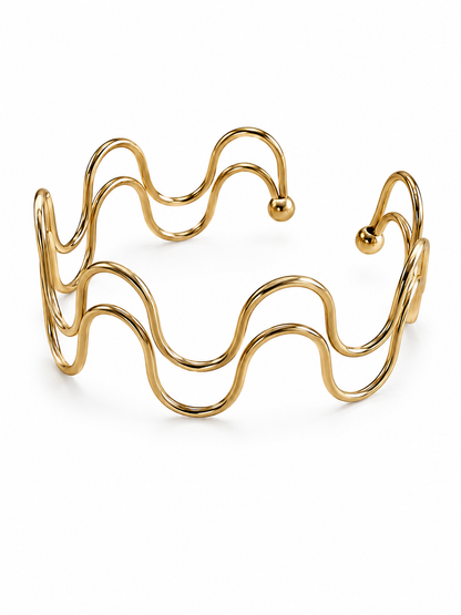 BRACCIALE MAREA
