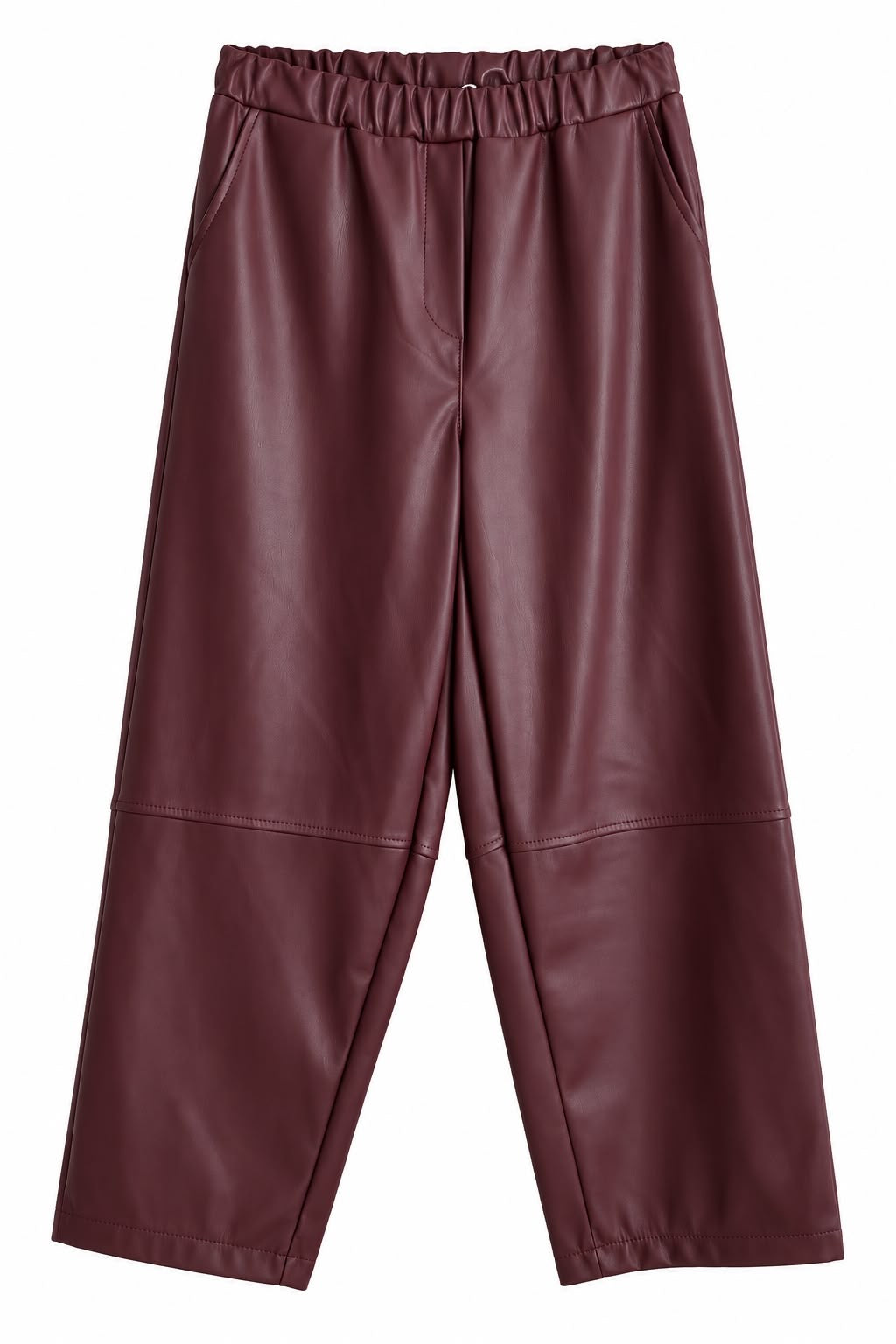 PANTA ECO