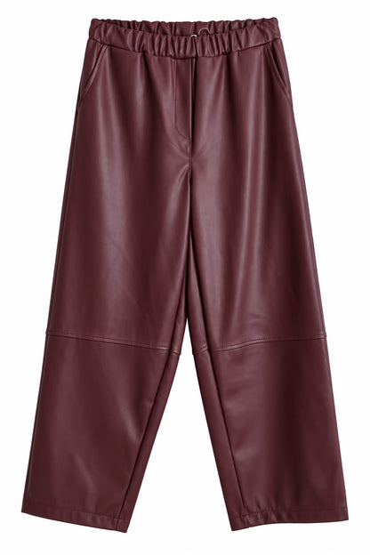PANTA ECO