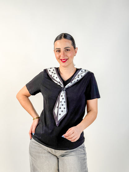 T-SHIRT SAILOR