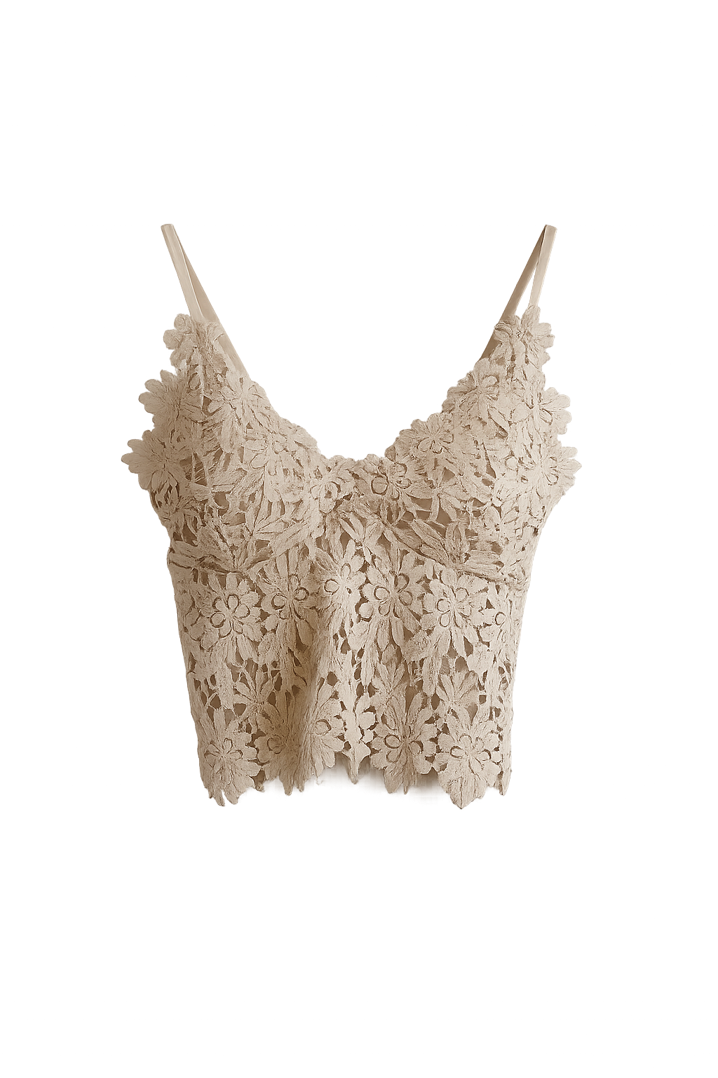 TOP FIORDALISO
