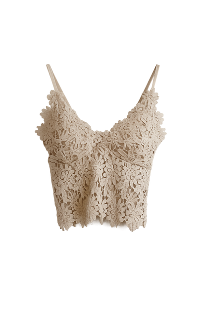 TOP FIORDALISO