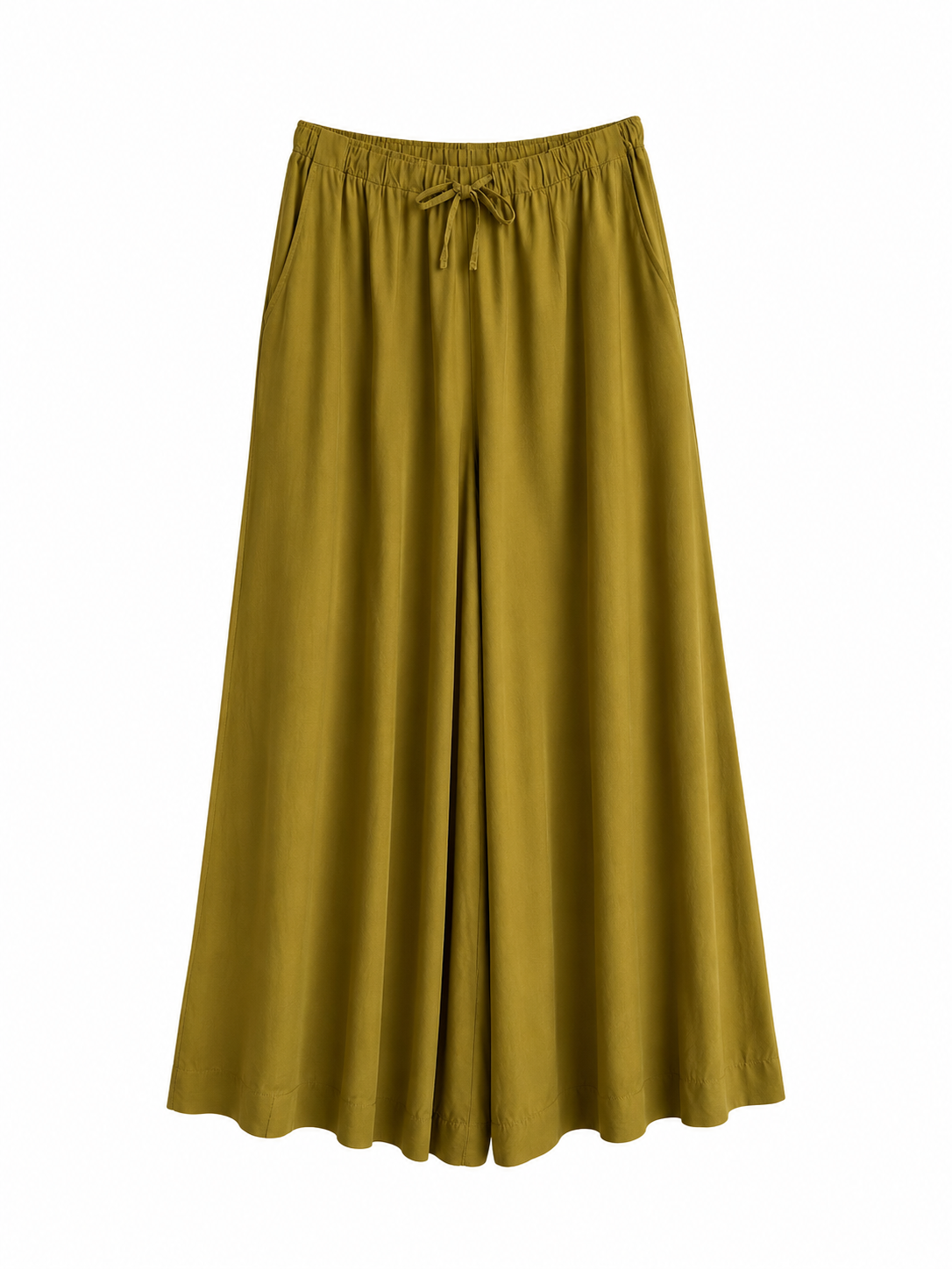 PANTALONE AMALFI