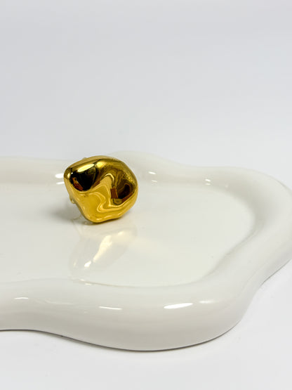 ANELLO LANA