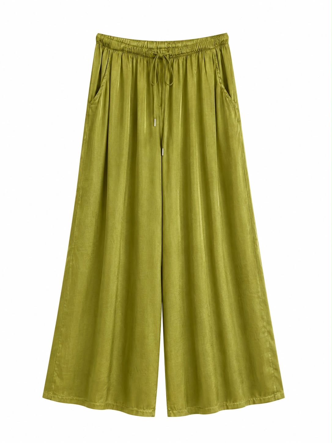 PANTALONE CAPRI