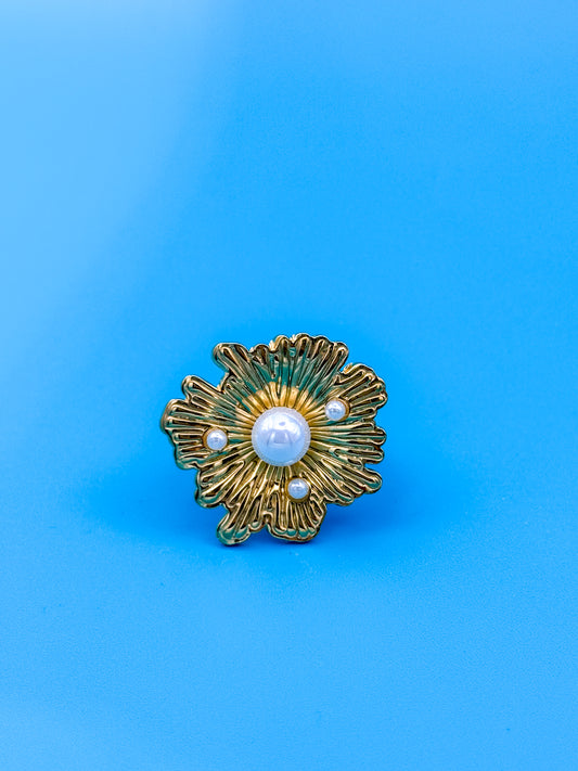 ANELLO MILVA