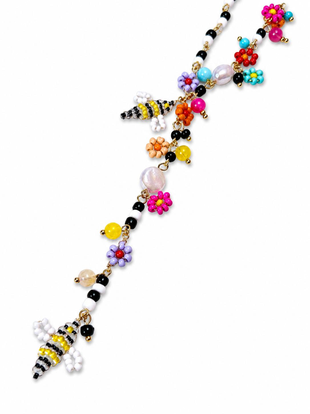 COLLANA APE