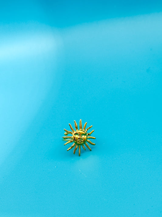 ANELLO SOLEA