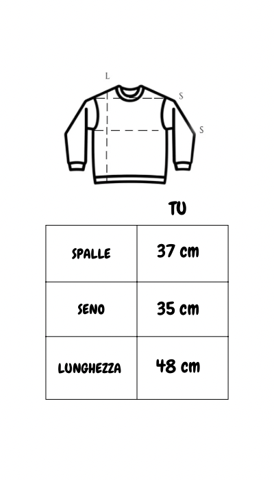T-SHIRT CAMY