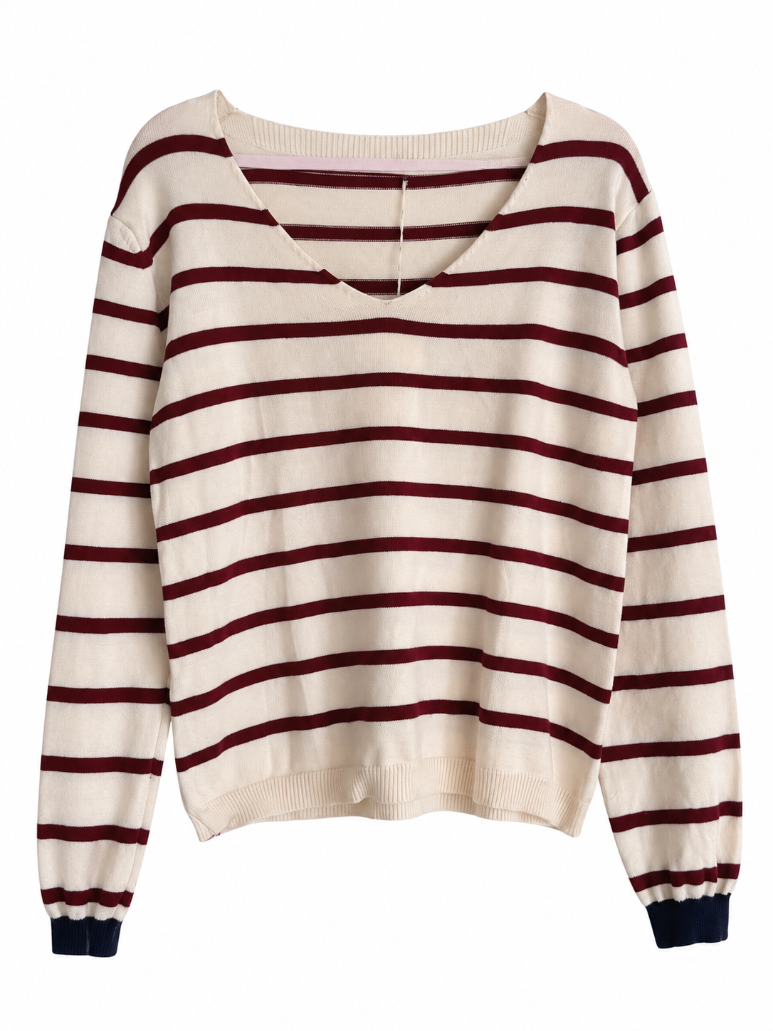 MAGLIA VALENTINA