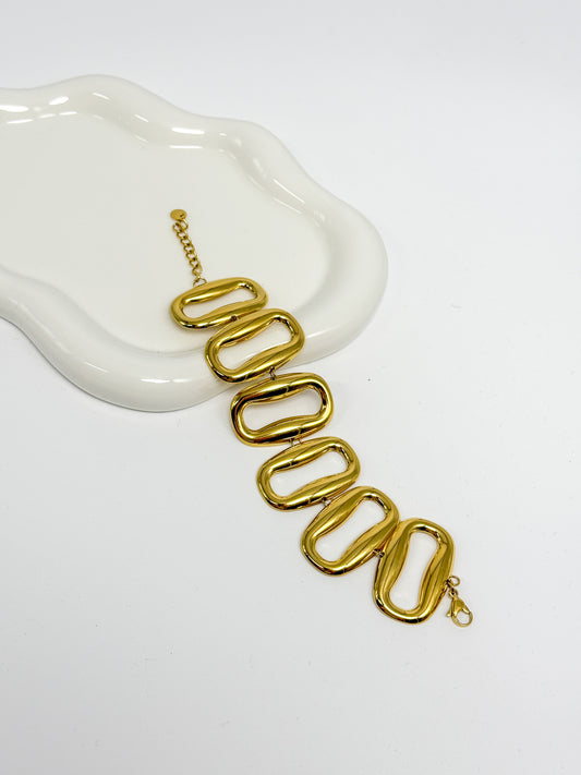 BRACCIALE ROSITA