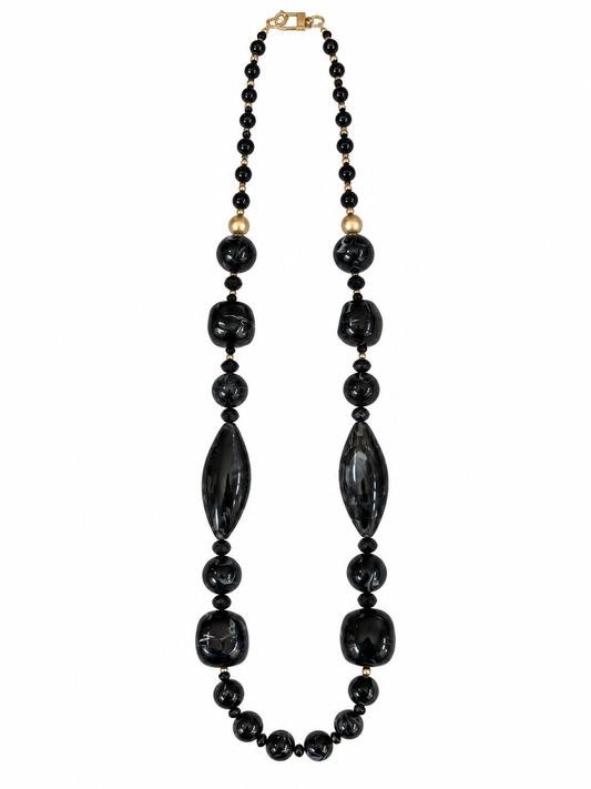 COLLANA AFRODITE