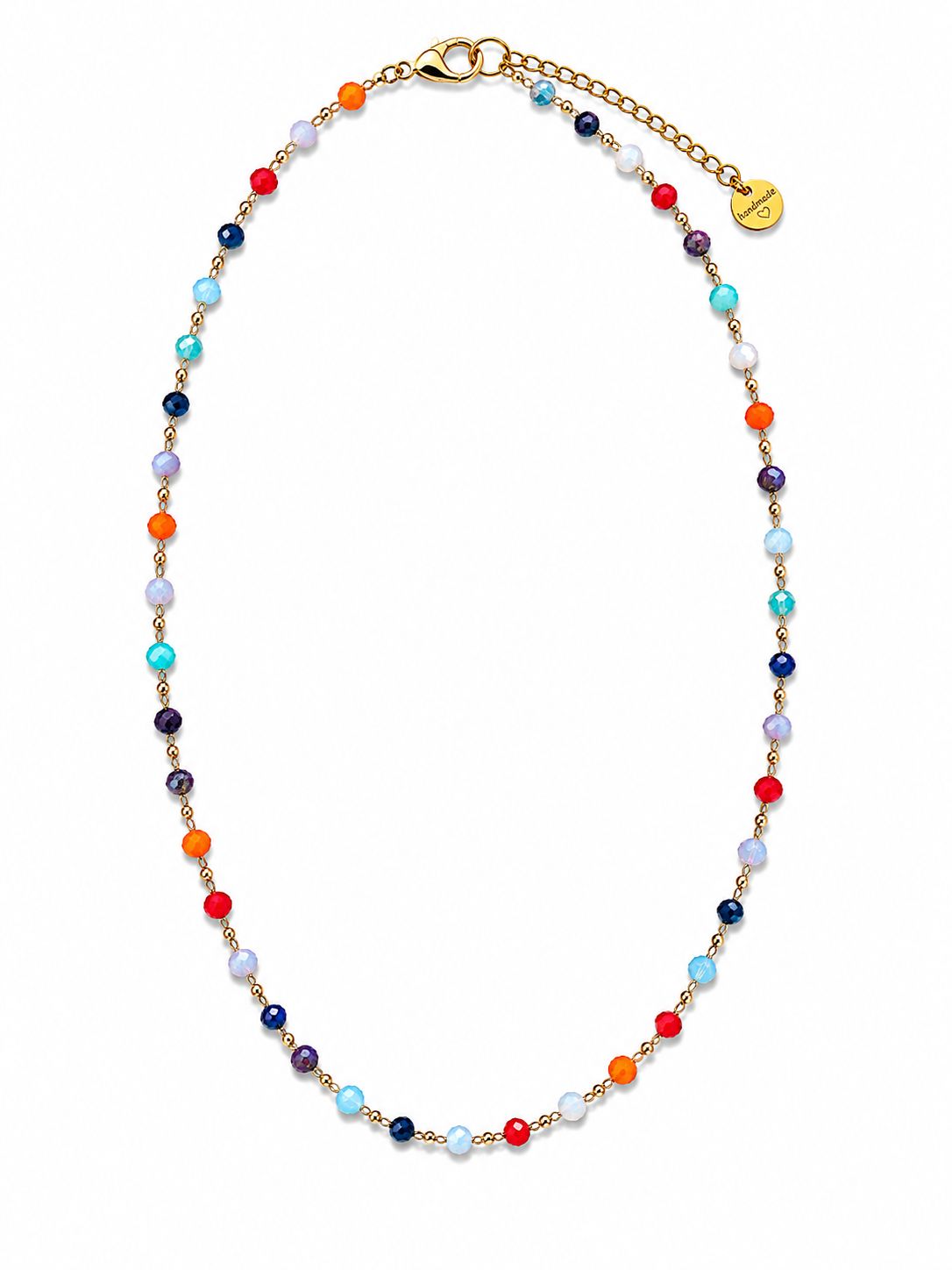 COLLANA KATALEA
