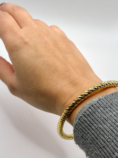 BRACCIALE SUSY