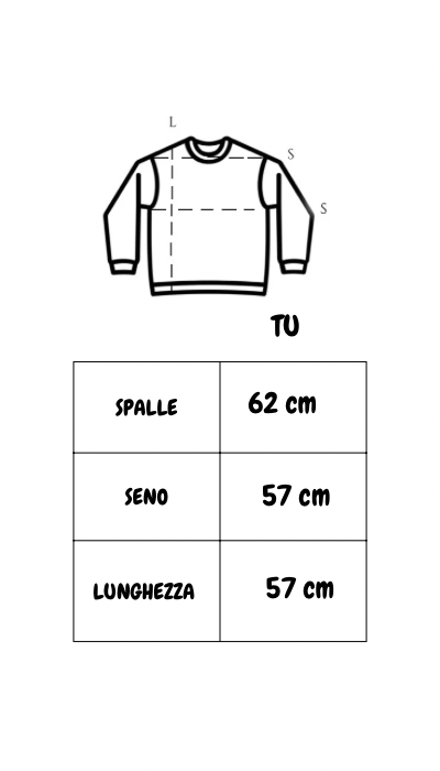 TUTA CHANTAL