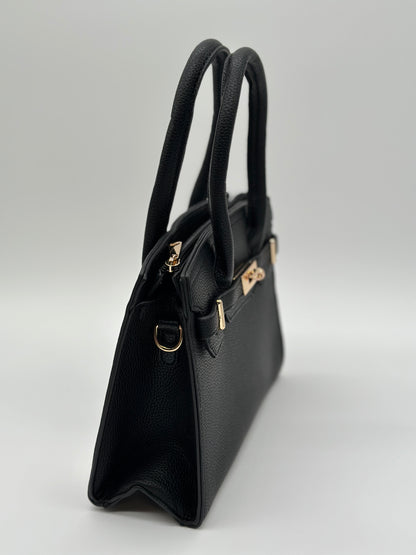 BORSA ELEGANCE