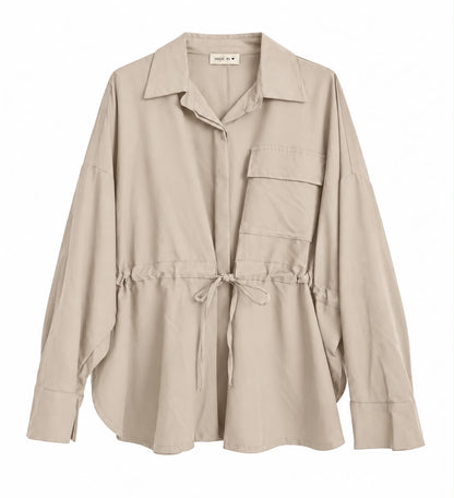 CAMICIA SOFY