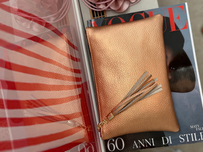 POCHETTE VERA
