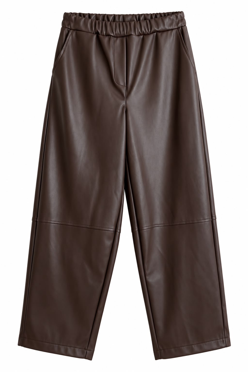 PANTA ECO
