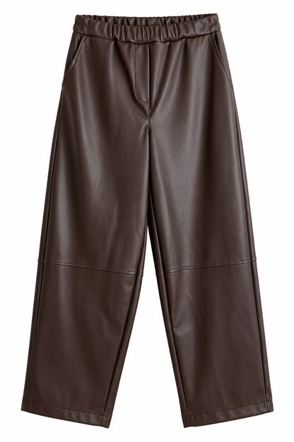 PANTA ECO
