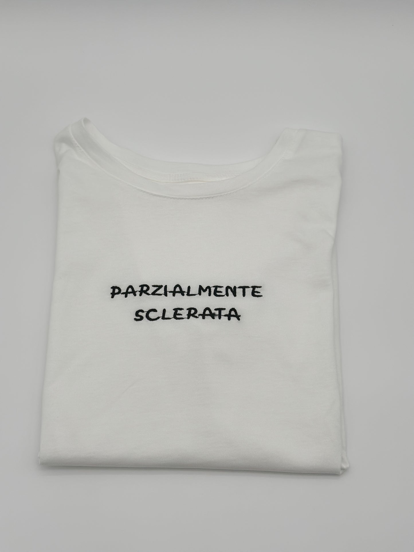 LE T-SHIRT PIÙ COOL DI SEMPRE!