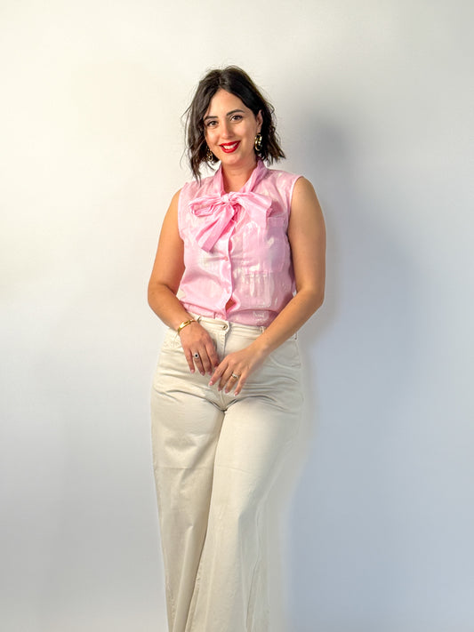 CAMICIA DEBORAH