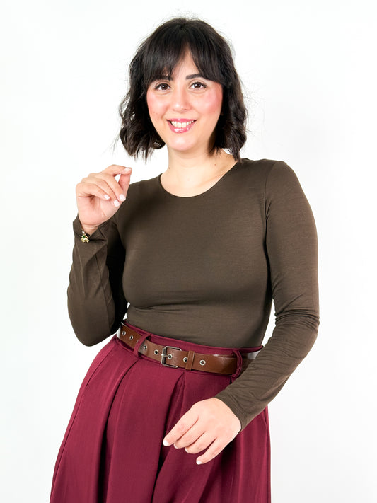 BODY VITTORIA