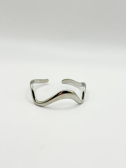 BRACCIALE BREZZA