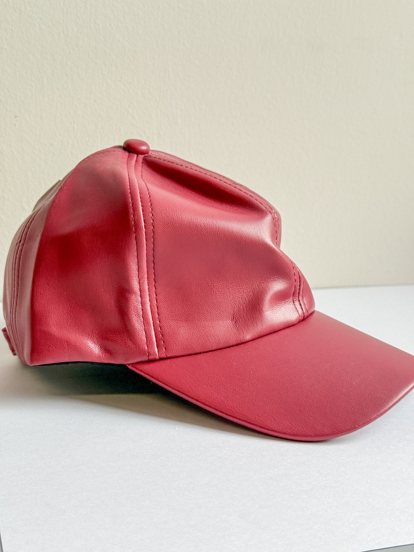 CAPPELLINO MARTHA