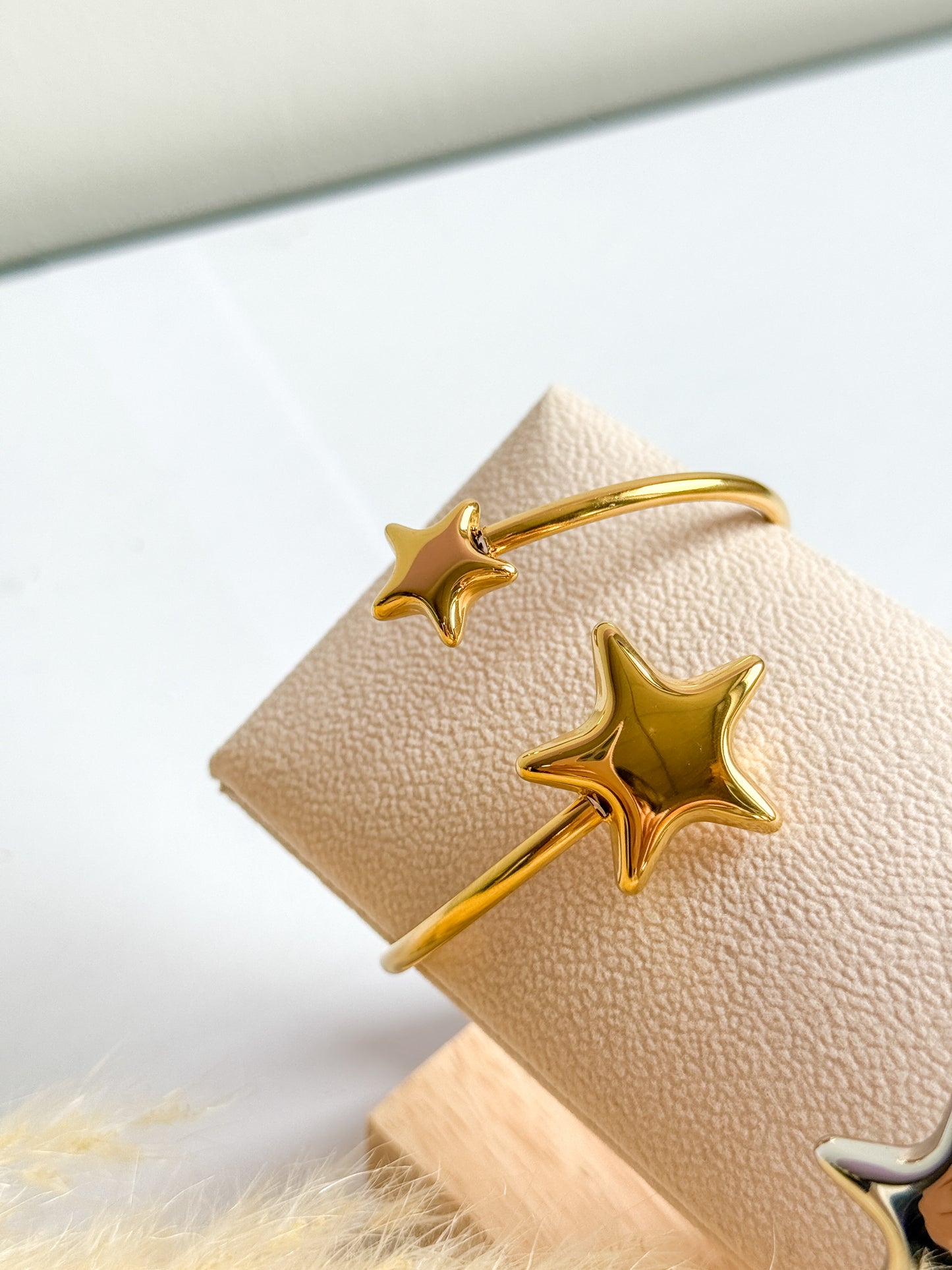 BRACCIALE STAR