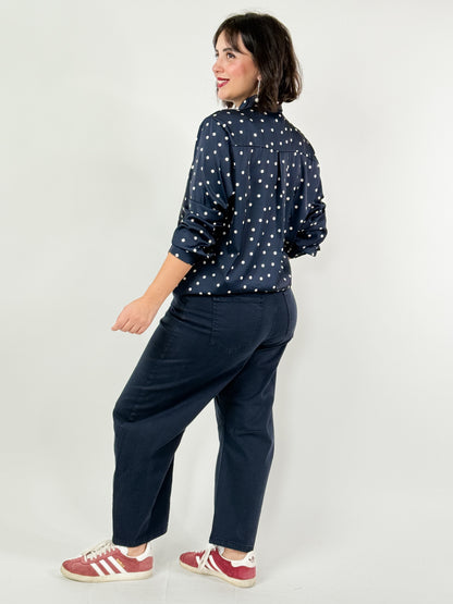 PANTALONE NINA