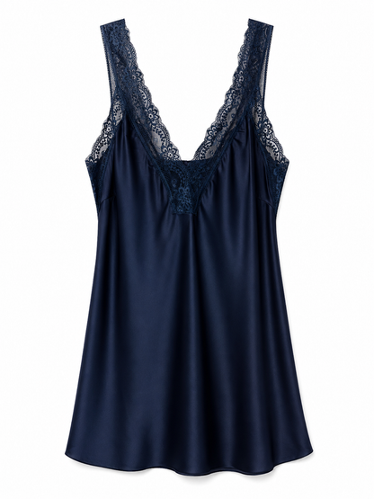 CANOTTA PIZZO OVER