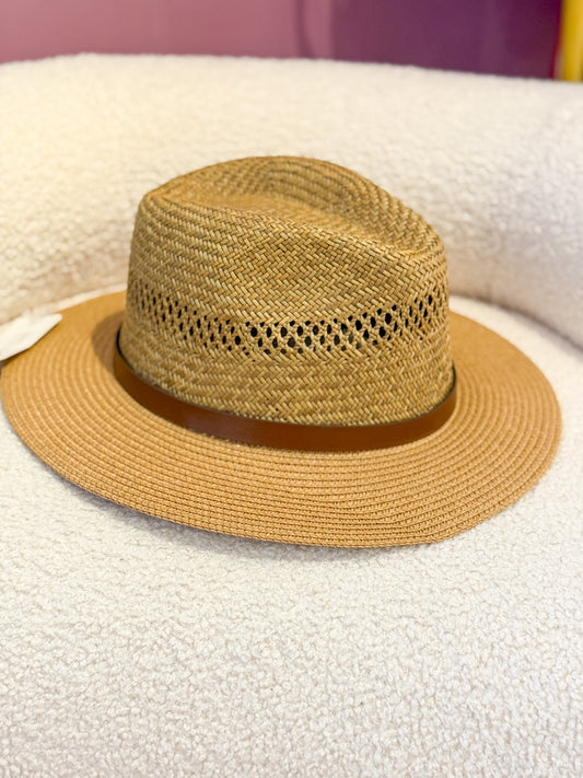 CAPPELLO NINA
