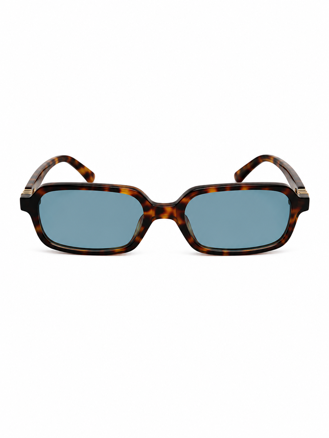 OCCHIALI SUNNY brown