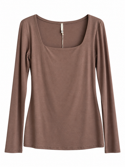 T-SHIRT MONY