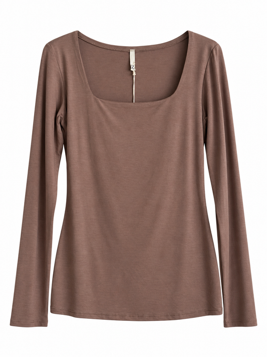 T-SHIRT MONY