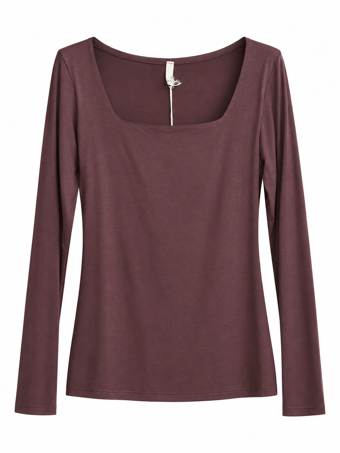 T-SHIRT MONY