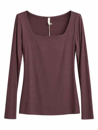 T-SHIRT MONY