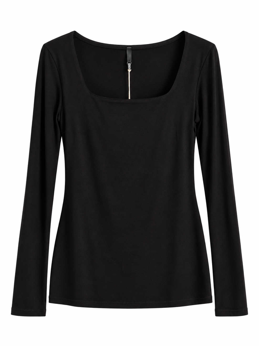 T-SHIRT MONY