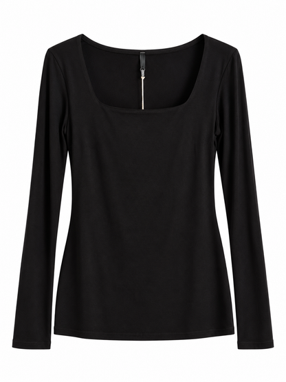 T-SHIRT MONY