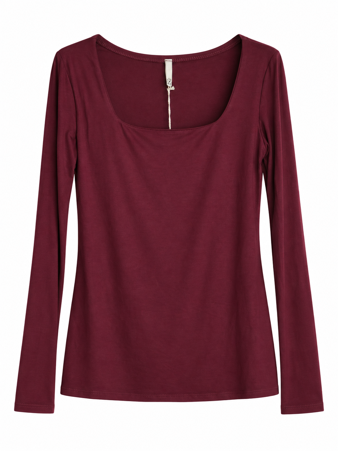 T-SHIRT MONY