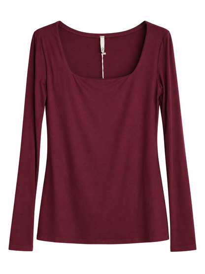 T-SHIRT MONY