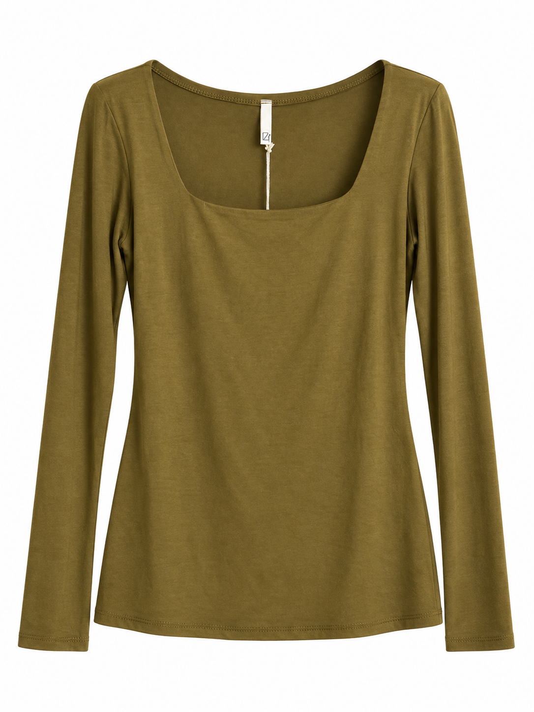 T-SHIRT MONY
