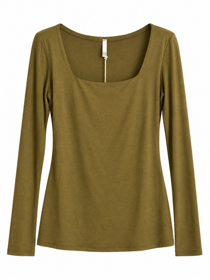 T-SHIRT MONY
