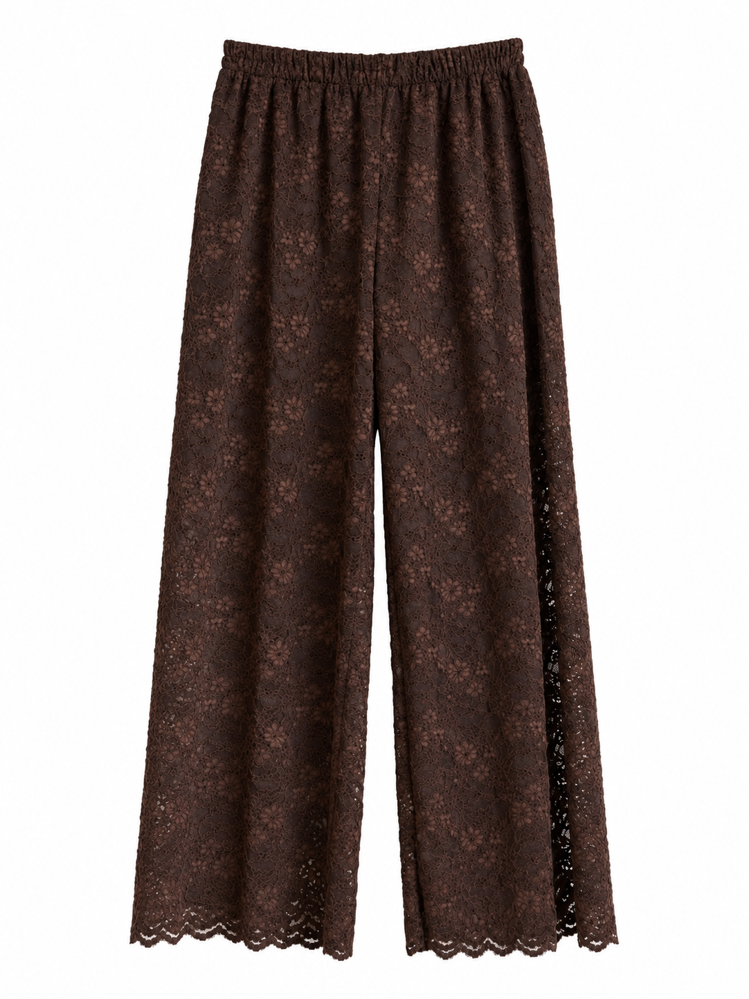 PANTA PIZZO