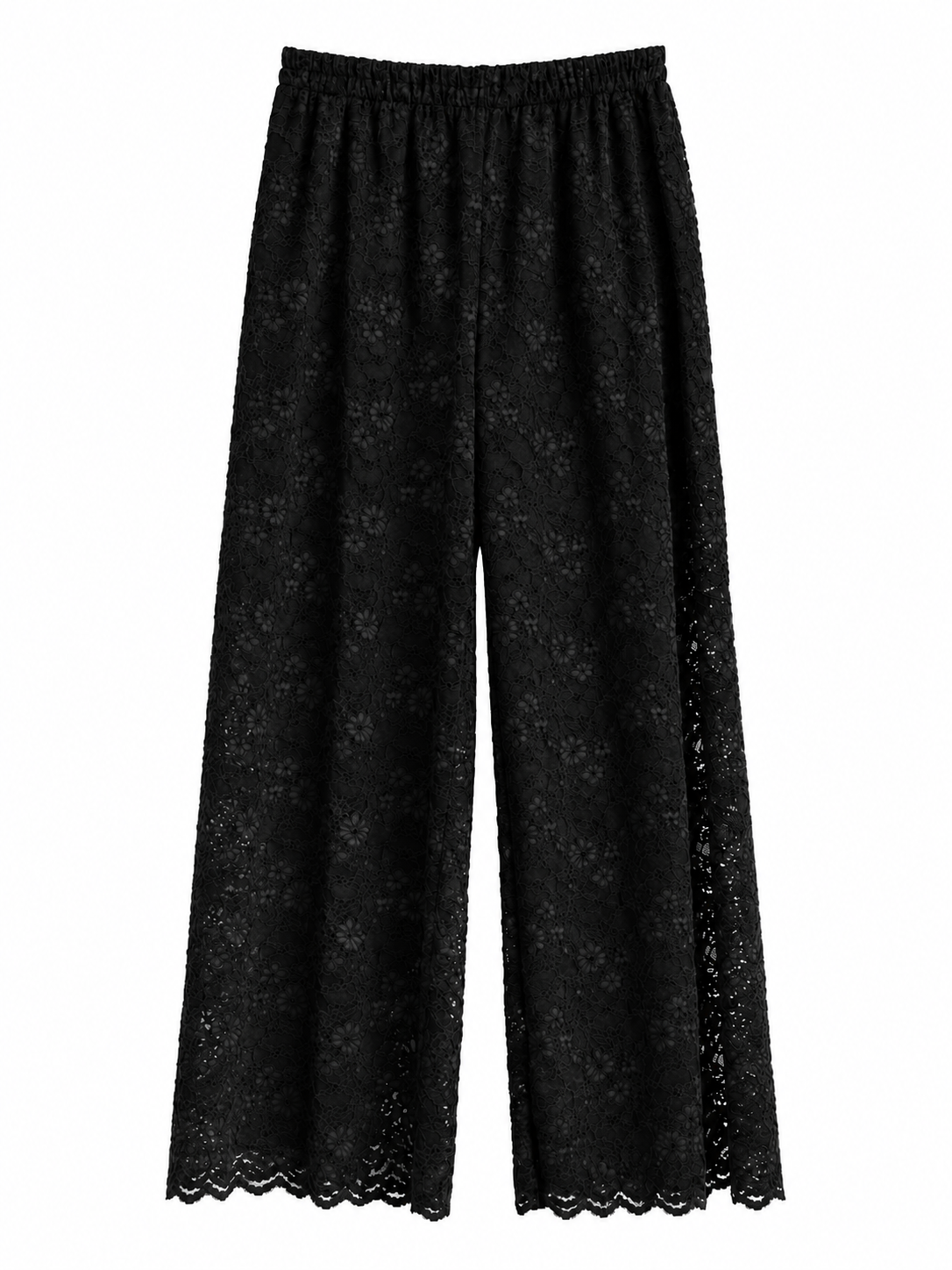 PANTA PIZZO
