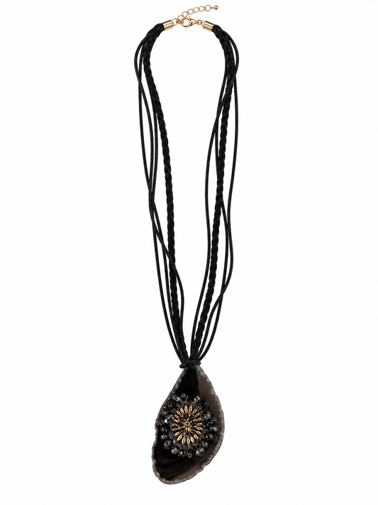 COLLANA GIOIA