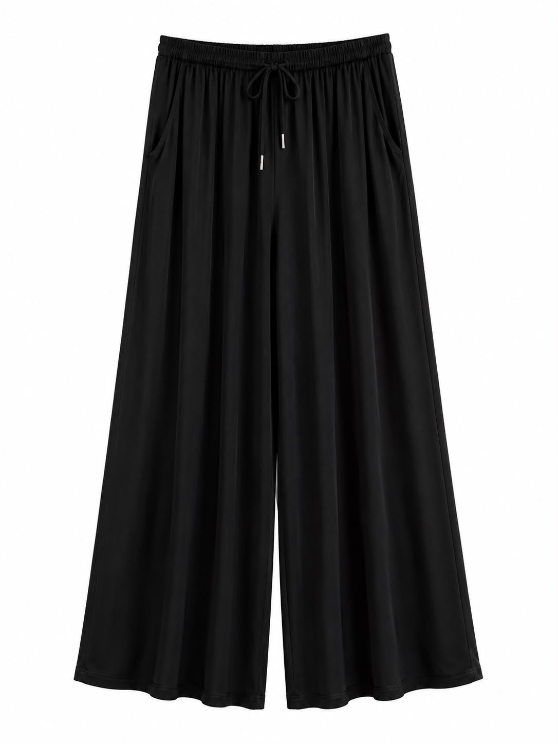 PANTALONE POSITANO