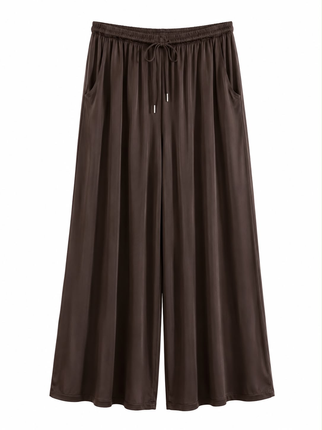 PANTALONE POSITANO