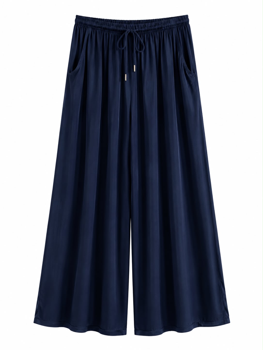 PANTALONE POSITANO